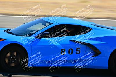 media/Feb-23-2025-Speed Ventures (Sun) [[25fd992014]]/Black Group/Session 2 (Turn 3)/